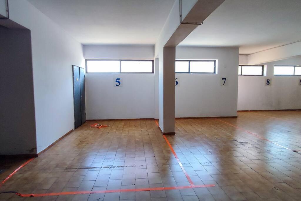 Gyula Old Town Apartment Albufeira Zewnętrze zdjęcie