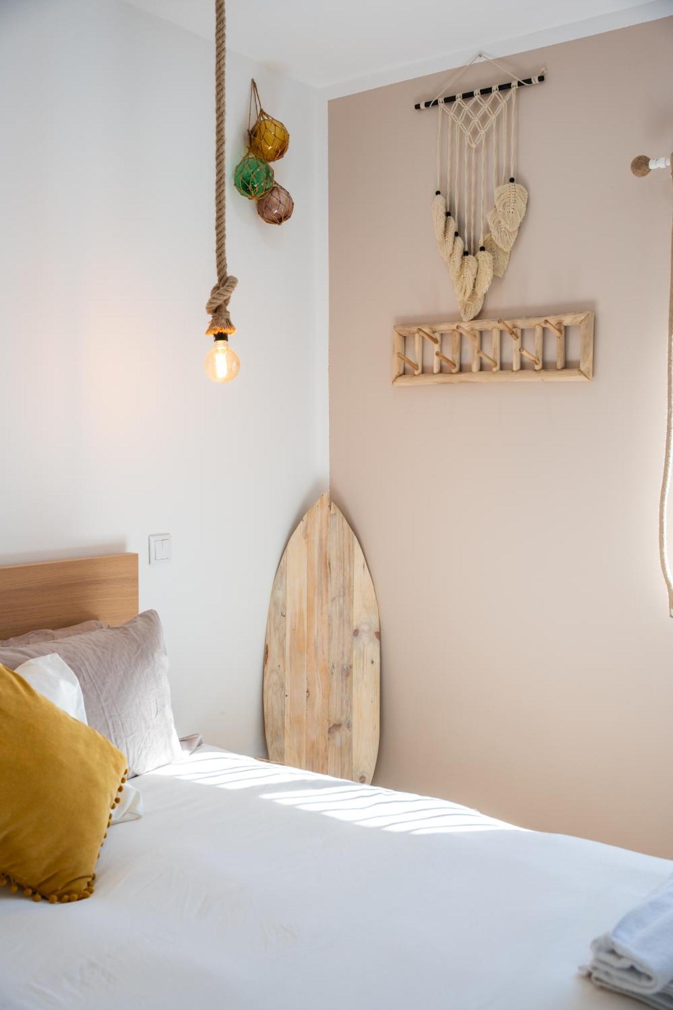 Gyula Old Town Apartment Albufeira Zewnętrze zdjęcie