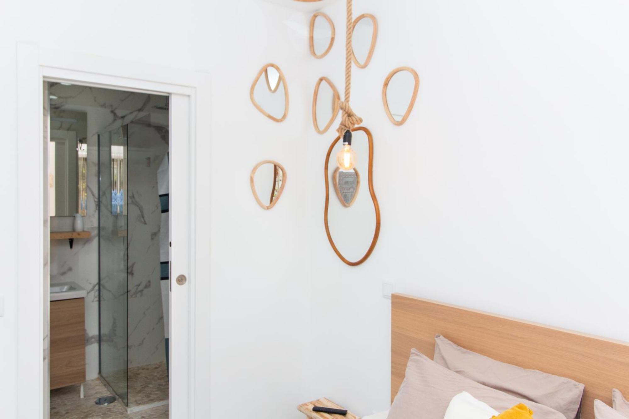 Gyula Old Town Apartment Albufeira Zewnętrze zdjęcie
