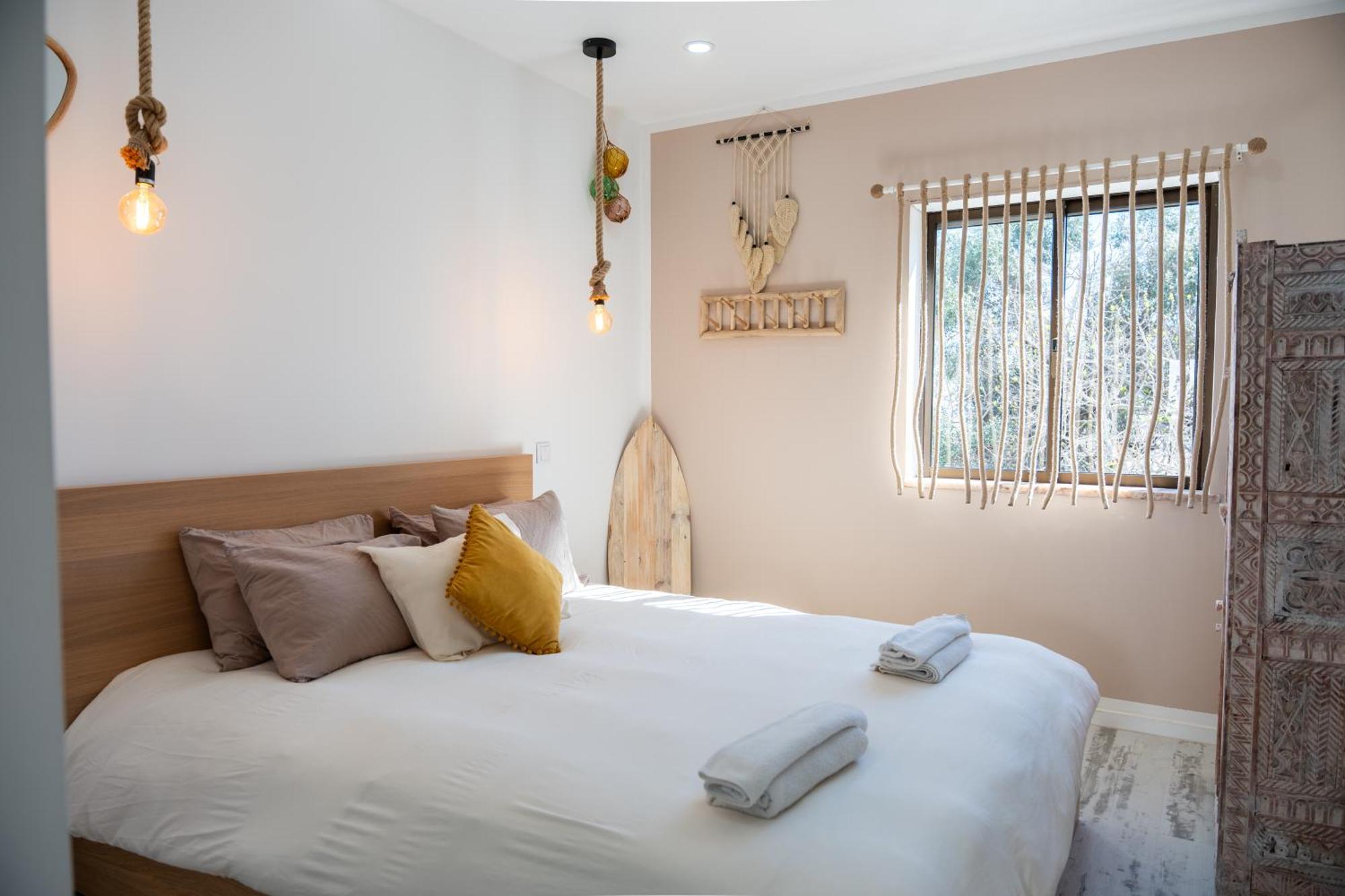 Gyula Old Town Apartment Albufeira Zewnętrze zdjęcie