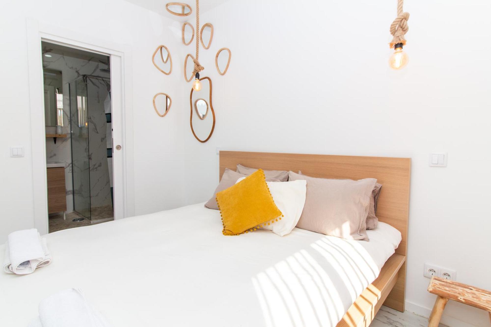 Gyula Old Town Apartment Albufeira Zewnętrze zdjęcie